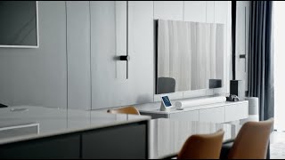 Residential // Edge ID Rumbia Residence Dwitasik screenshot 4