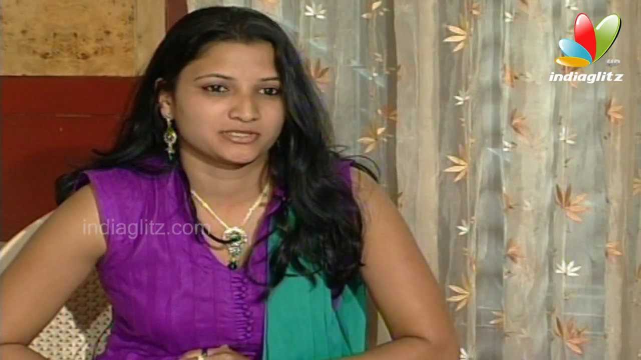 Kajal Movie Launch Video | Poonam Pandey | Latest Kannada Event Movie Launch Video