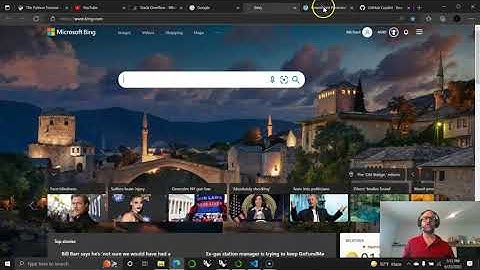 DATA DRIVEN DESIGN: VS CODE and Jupyter Notebooks PART: I Data Science for Grasshopper for Rhino3D