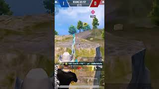 Треним ✌️ #far2 #pubgmobile #pubg #gaming #tdm #games #pubgm #funny #gameplay