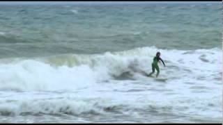 Morepisode Vii Andalucia