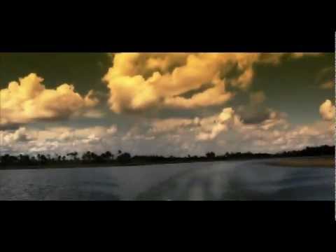 Ranker Video