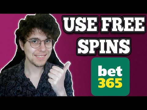Ce este un Free Bet și Cum Funcționează la Mozzart