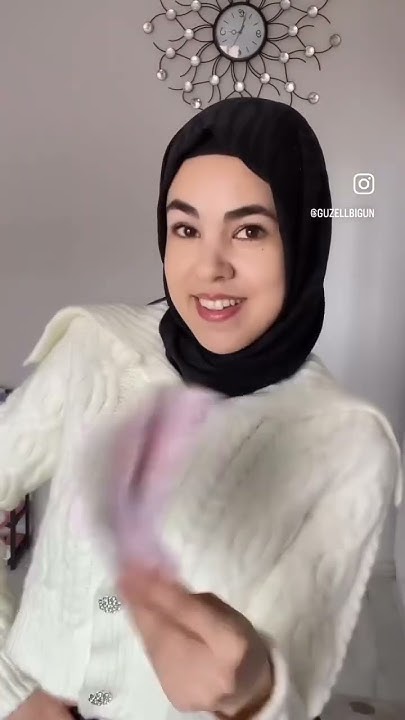  Outfit check - YouTube