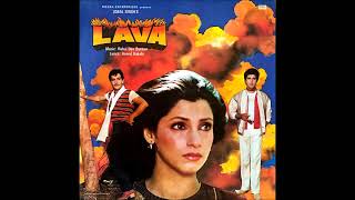 Asha Bhosle, Kishore Kumar, Shailendra Singh - Dil Kya Hai