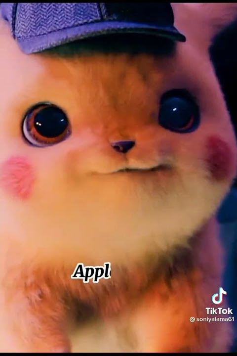 piu piu piu...