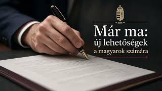 Információ, amit neked készítettünk Információ, amit neked készítettünk