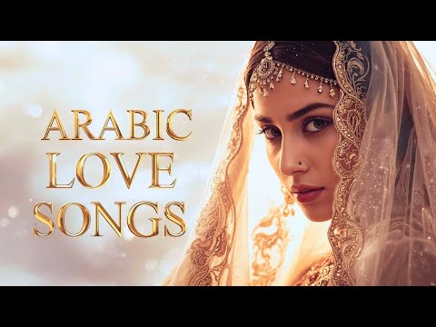 LIVE Arabic Love Songs أجمل أغاني الحب العربية 2025 