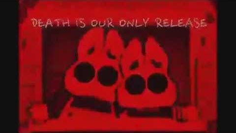 Max and Ruby 0004 has a Sparta Venom Remix