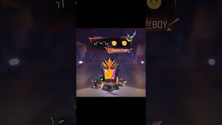 NEW LOOT BOX TRIAL 😱 #shorts #shortsfeed #realgamers