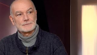 JeanPierre Filiu : « Israël est en train de détruire Gaza sans détruire le Hamas »