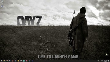 How to play Arma 2 DayZ mod in 2021