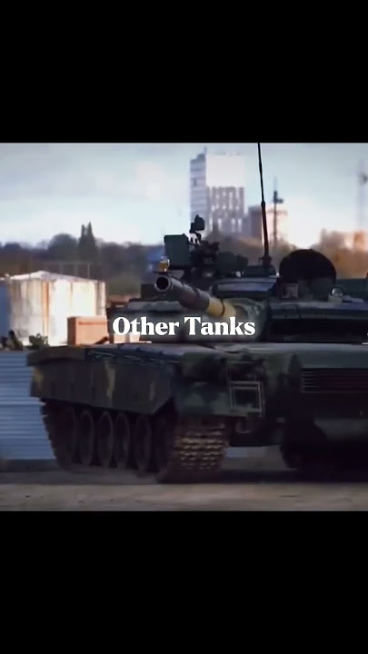 German Tank vs Other Tanks #germantank #tank #lepord  #germanengineering #battletanks