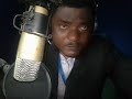 Talk Quality with Dash Inspectorate Cam: Cameroon Presents Voluntary National Review in July 2022
