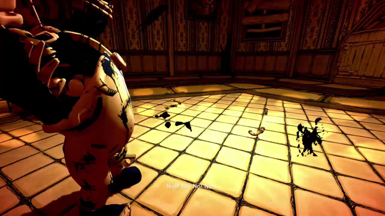 bendy in nightmare run beta download bendy in nightmare run beta download