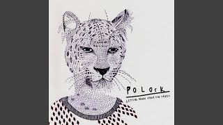 Faster Love