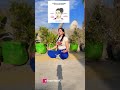 #pranayama #viral