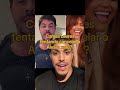 #alvaro #alvaroxaro #camilaloures #fofoca #fofocas #treta #famosos #tretas #polemica #polemicas