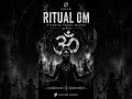 Techno for trance states (124 BPM ritual)