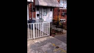 1932 Bronxdale Ave Bronx NY 10462 - Short Sale Single Family Home In Morris Park