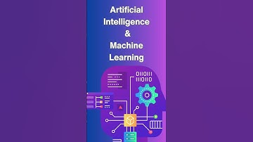 Tech Skills to Learn in 2024