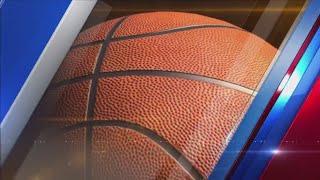 Report Roanoke Native Jj Re Named Lakers Head Coach