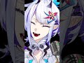 ギブス　２　椎名林檎　 #shorts #vtuber #歌ってみた #椎名林檎