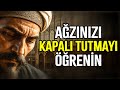 İbni Sina'dan AKIL DOLU Hayat Dersi: Hayatınızda Olanları Anlatmayı Bırakın Mp3 Song