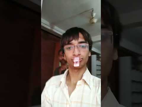 aaj mein kuch nahi bolunga