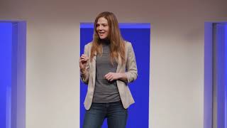 Kathy Varol On How A Clear Business Vision Can Spark Innovation Collaborative Agency Group