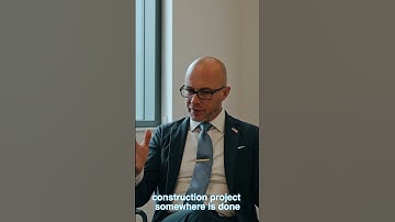 Turning Decades of Data Into Actionable Insights for Conservation