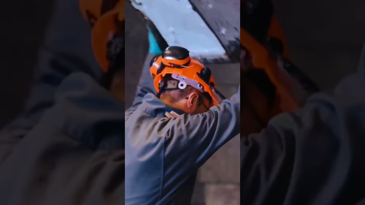 Thanks for all the love on Halothane Dreams so far!! 