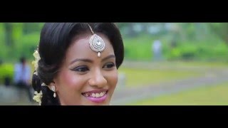 Sri Lanka Wedding Video Dhananjaya Wickramasinghe Photography 94772262612 94759601653