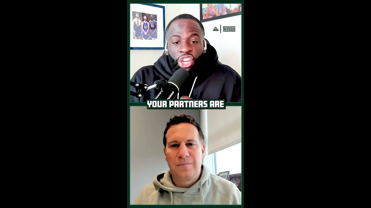 Suns Owner Mat Ishbia Responds To Lawsuits From Suns Minority Owners Andy Kohlberg and Scott Seldin