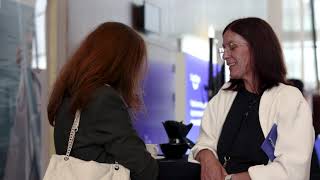 Credidesk Apemip Visão & Inspiração Região Sul