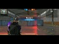 NEW BUNDLE IN FF FREE||LONE WOLF||MR SAGAR3930