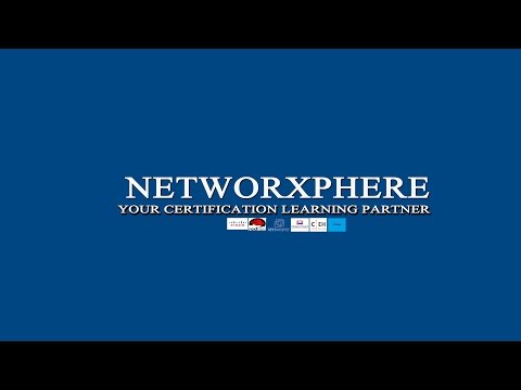How to configure "Exec Timeout" for telnet on cisco router (CCNA 200-125 LAB 9)