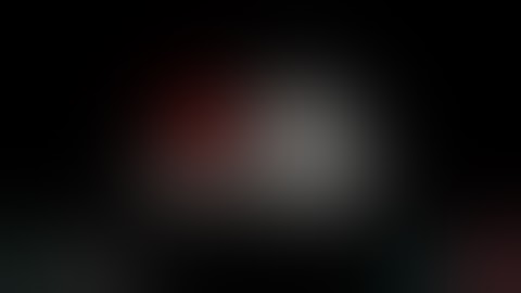 N°752 Out of Isolation Official Trailer 3  #Game #Android