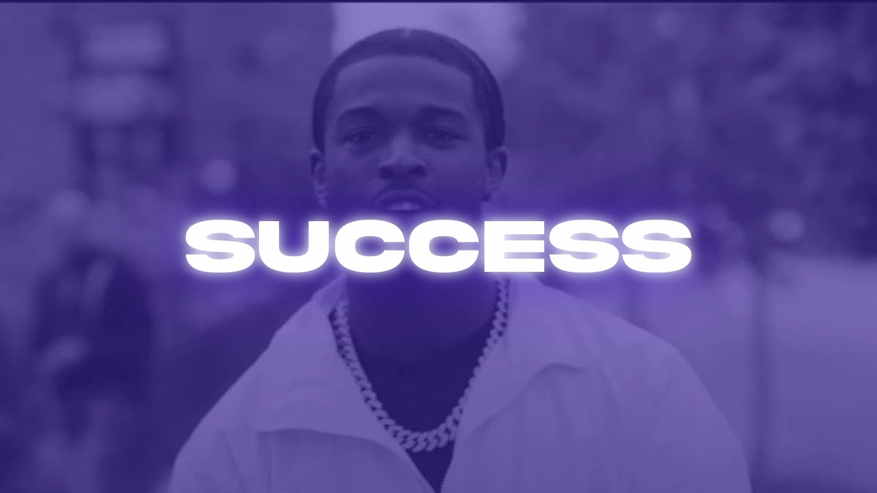 FREE ABRACADABRA X POP SMOKE TYPE BEAT |UK/NY DRILL (SUCCESS) | NICKNAMEZ X DEZZER XAAP7 |