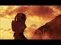 Ni h&ecirc;ltu planet hrang hrangah te khian mihringte hi engtia rei nge kan dam theih ang