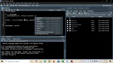 Mastering Shiny Ch12.3.1