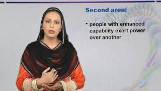 BIF402 Topic075