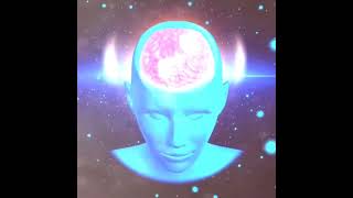 galaxy brain memes
