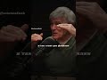 Ссора Шкловского и Сагана. Владимир Сурдин. #наука #science #shorts