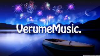 Best of PnR Productions | 2015 Special @VerumeMusic