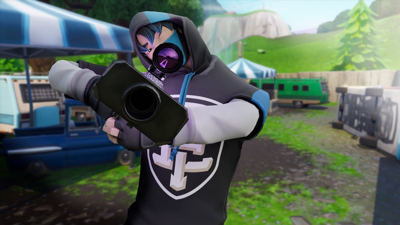 To my detriment 😈