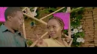 Nantaba oja kussa omwana waffe Zaake
