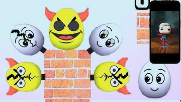 Draw To Smash Vs Best Cool Game Ever Played Part 259