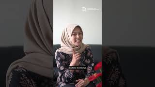 Selamat Ulang Tahun Kepala Kampus Politeknik LP3I Tasikmalaya | Bapak H. Rudi Kurniawan, S.T, M.M