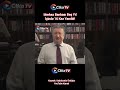 Sabahattin Önkibar: Merkez Bankası Beş Yıl İçinde 16 Kez Yanıldı!